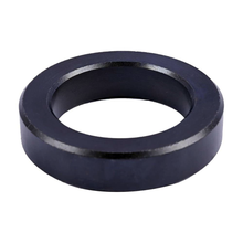 Kit de joints d'étanchéité pour roulement d'essieu arrière (40210-7S210, 43070-7S200, 43252-7S200) pour Nissan Frontier, Xterra et Titan