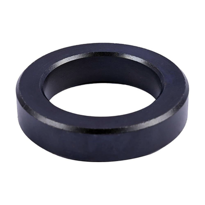 Rear Axle Bearing Inner Spacer Oil Seal Kit 40210-7S210 43070-7S200 43252-7S200 for Nissan Frontier Xterra Titan