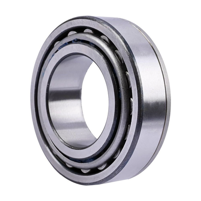 Rear Axle Bearing Inner Spacer Oil Seal Kit 40210-7S210 43070-7S200 43252-7S200 for Nissan Frontier Xterra Titan