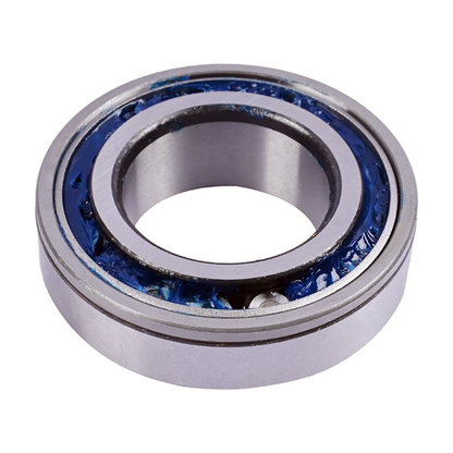 Rear Axle Bearing Inner Spacer Oil Seal Kit 40210-7S210 43070-7S200 43252-7S200 for Nissan Frontier Xterra Titan