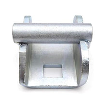 Rear Back Door Striker Latch 6715157 for Bobcat 553 653 751 753 763 773 7753 853 863 864 873 963 T200