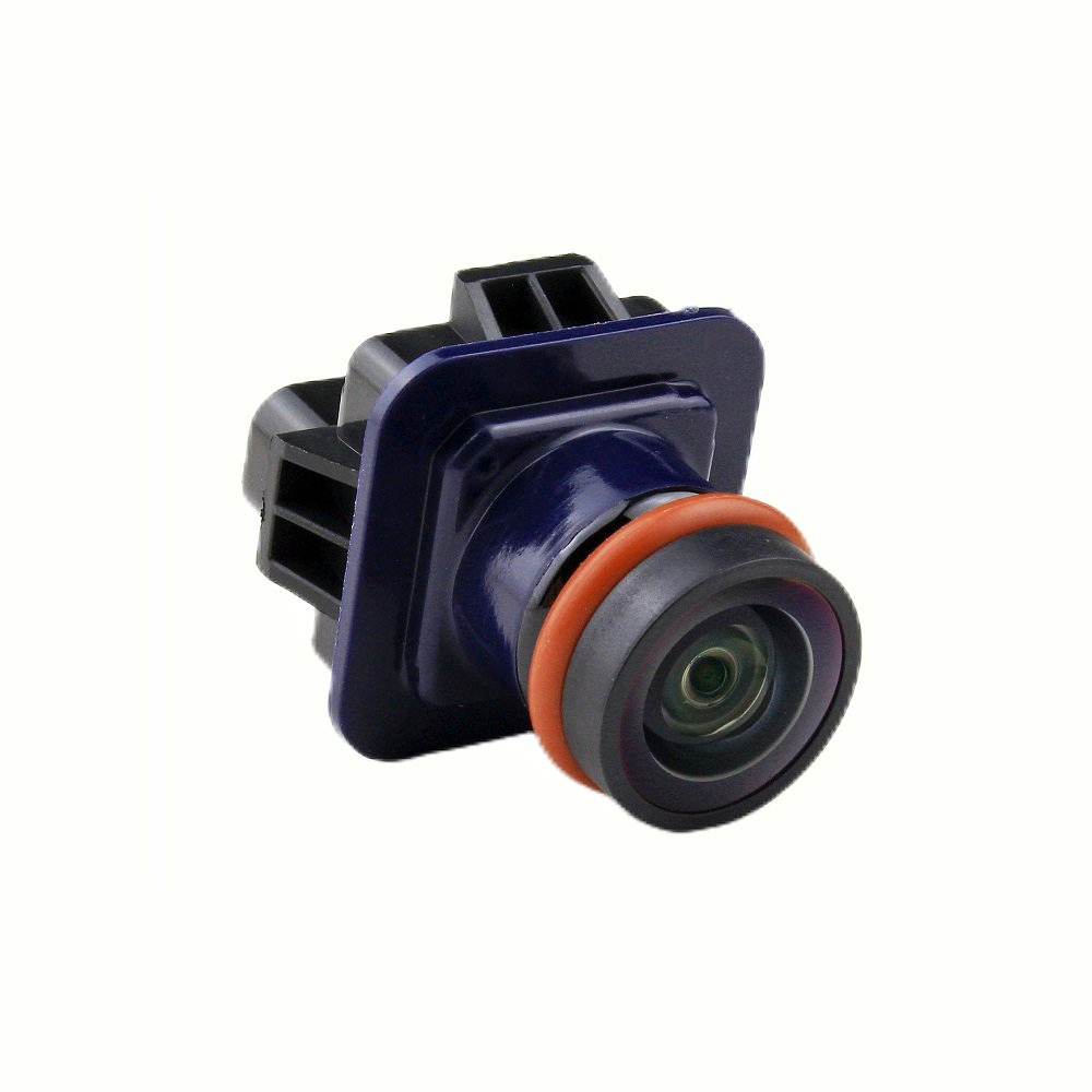 Rear Backup Camera AG1Z-19G490-D for Ford Taurus 2010-2013 - KUDUPARTS