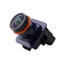 Caméra de recul AG1Z-19G490-D pour Ford Taurus 2010-2013