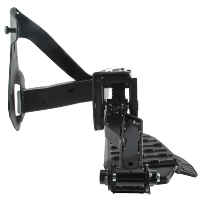 Rear Bed Step 82215289AG for Dodge Ram Dual Exhaust Vehicle 1500 DT 2019-2022