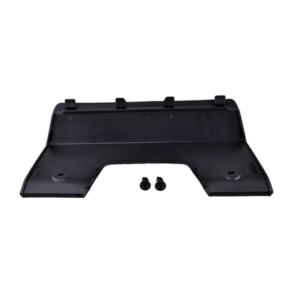 Rear Bumper Tow Eye Cover Protector With Clips LR015132 for Land Rover Range Rover Sport L320 2010-2013