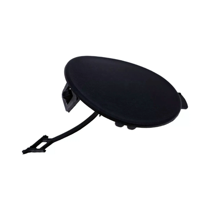 Rear Bumper Tow Hook Cover 53323011 68203273AE for Jeep Cherokee 2.4L 3.2L 2014-2018