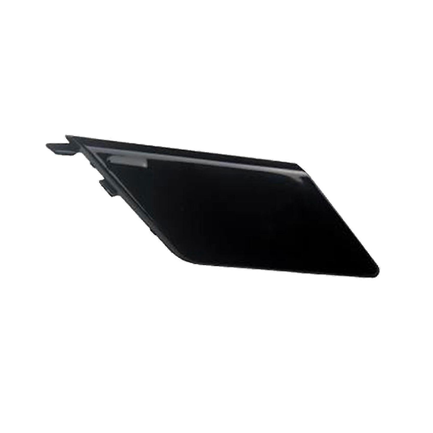 Rear Bumper Tow Hook Eye Cover 31449210 39849034 for Volvo XC60 2018-2023