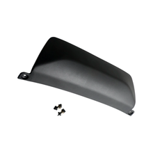 Rear Bumper Trailer Tow Hitch Bar Cover Cap BB5Z-17F000-BA for 2011-2015 Ford Explorer