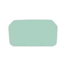 Rear Cab Window 6717874 for Bobcat 751 753 763 773 863 873 883 864 S150 S160 S175 S185 S220 S250 S330 T110 T140 T190 T200 T320