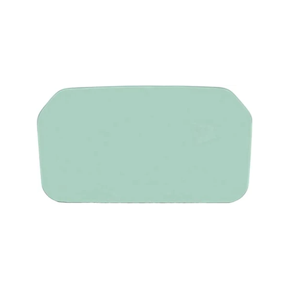 Rear Cab Window 6717874 for Bobcat 751 753 763 773 863 873 883 864 S150 S160 S175 S185 S220 S250 S330 T110 T140 T190 T200 T320