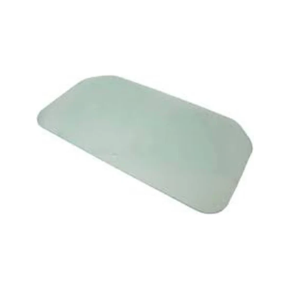 Rear Cab Window 6717874 for Bobcat 751 753 763 773 863 873 883 864 S150 S160 S175 S185 S220 S250 S330 T110 T140 T190 T200 T320