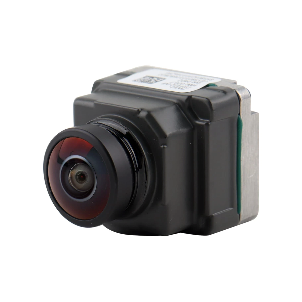 Rear Camera LR117576 for Land Rover Discovery Sport 2018-2022 - KUDUPARTS