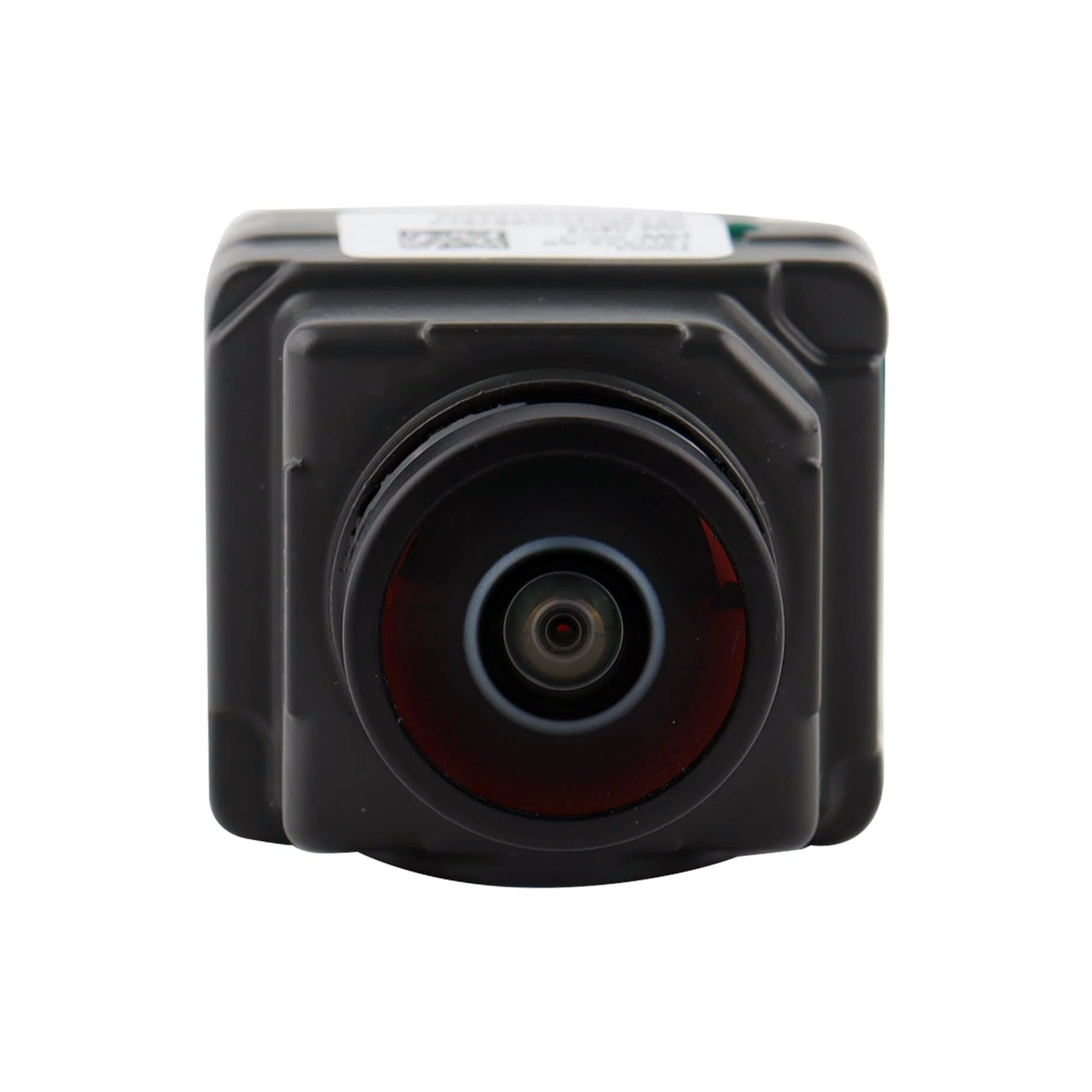 Rear Camera LR117576 for Land Rover Discovery Sport 2018-2022 - KUDUPARTS
