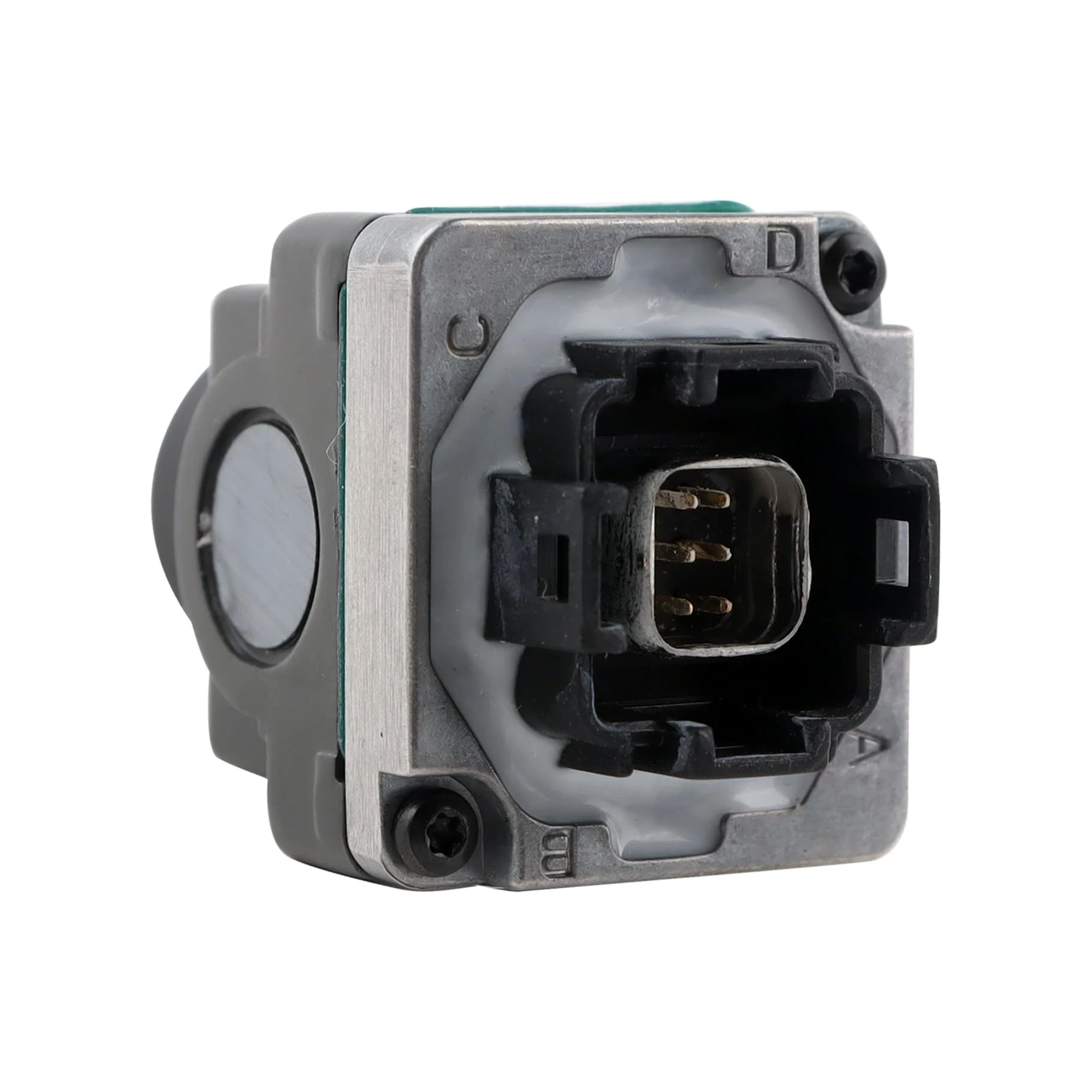 Rear Camera LR117576 for Land Rover Discovery Sport 2018-2022