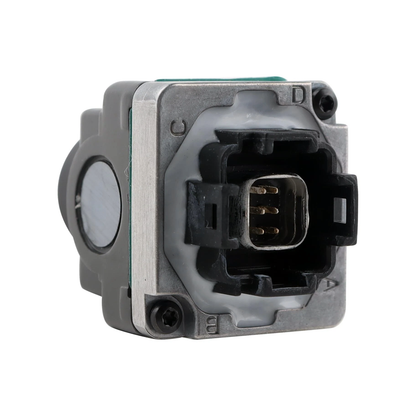 Rear Camera LR117576 for Land Rover Discovery Sport 2018-2022