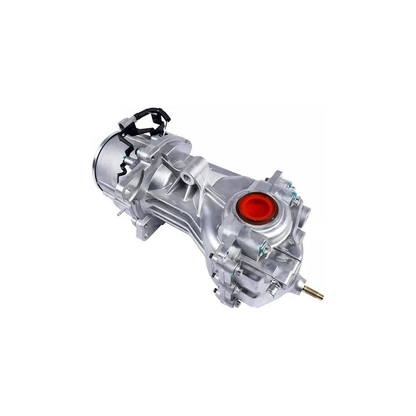 Porte-bagages arrière/différentiel 24027-7FV0A 38300-4BF0A pour Nissan Murano 2015-2020 Qashqai 2017-2020 Rogue 2014-2020