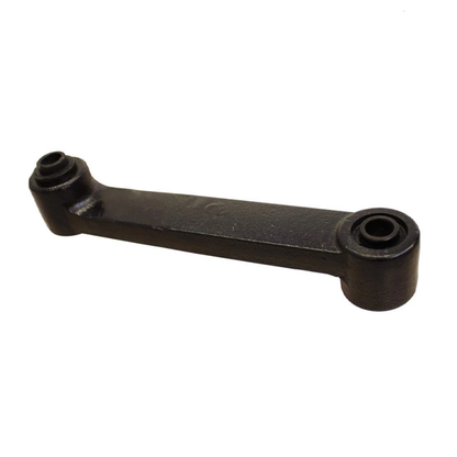 Rear Chaffer Hanger Arm 1957451C1 for CASE Combine Corn AF4077 AF4088 1660 1688 2144 2344 2366 2388 2577 2588