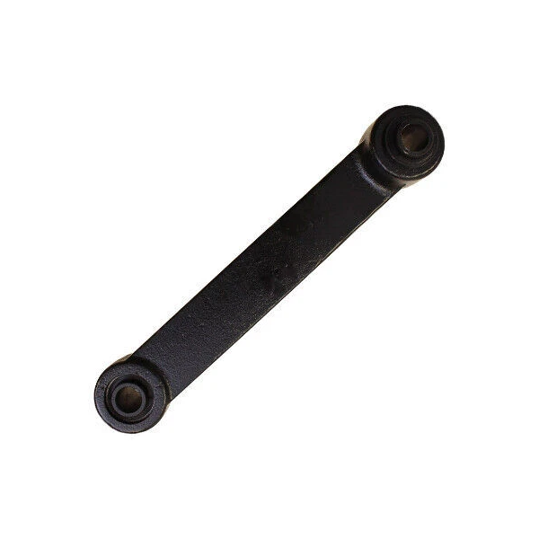 Rear Chaffer Hanger Arm 1957451C1 for CASE Combine Corn AF4077 AF4088 1660 1688 2144 2344 2366 2388 2577 2588 - KUDUPARTS