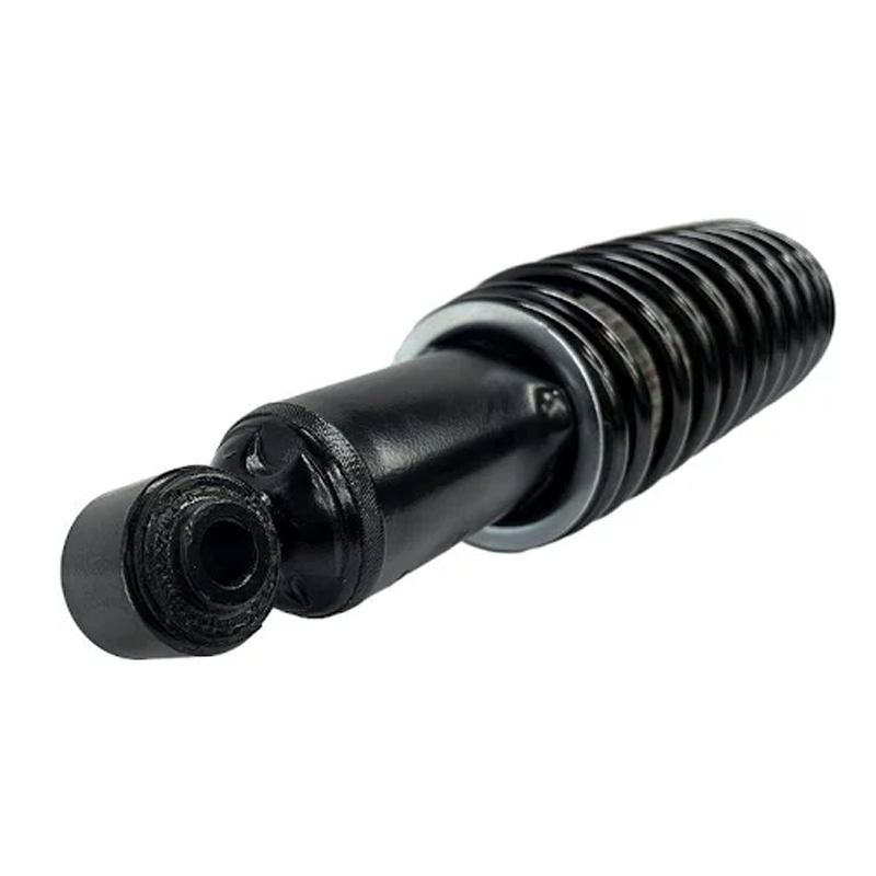 Amortisseur arrière à ressorts hélicoïdaux AM135375 pour John Deere 4X2 Gator HPX 2004-2023