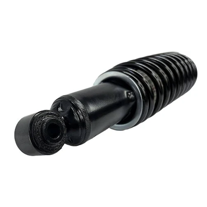 Amortisseur arrière à ressorts hélicoïdaux AM135375 pour John Deere 4X2 Gator HPX 2004-2023