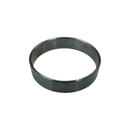 Bague de vilebrequin arrière 19202-23280 pour moteur Kubota D1703 D1803 V1902 V2003 V2203 V2403 Tracteur L2050F L2500F L2850F L3560DT MX4700F MX5000F 