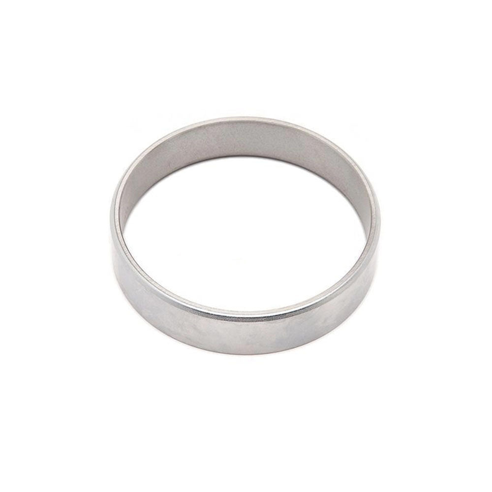 Manchon de vilebrequin arrière 19215-2328-0 pour moteur Kubota D722 Komatsu Doosan Daewoo pelle solaire 015