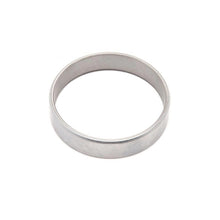 Manchon de vilebrequin arrière 19215-2328-0 pour moteur Kubota D722 Komatsu Doosan Daewoo pelle solaire 015