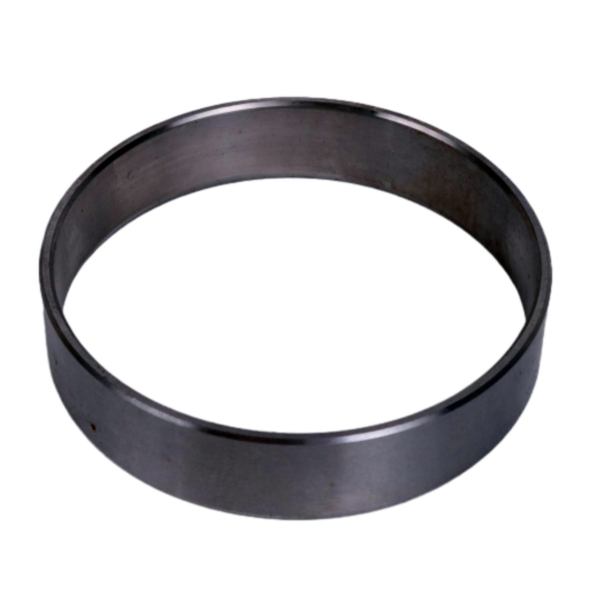 Rear Crankshaft Wear Sleeve 25-37385-02 for Carrier Engine CT4114di CT4134di Refrigeration Unit Vector 8500 1950 1850 1800 1550 1350 6600 X2 2100 2500A - KUDUPARTS