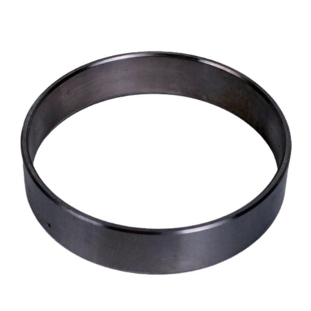 Rear Crankshaft Wear Sleeve 25-37385-02 for Carrier Engine CT4114di CT4134di Refrigeration Unit Vector 8500 1950 1850 1800 1550 1350 6600 X2 2100 2500A - KUDUPARTS