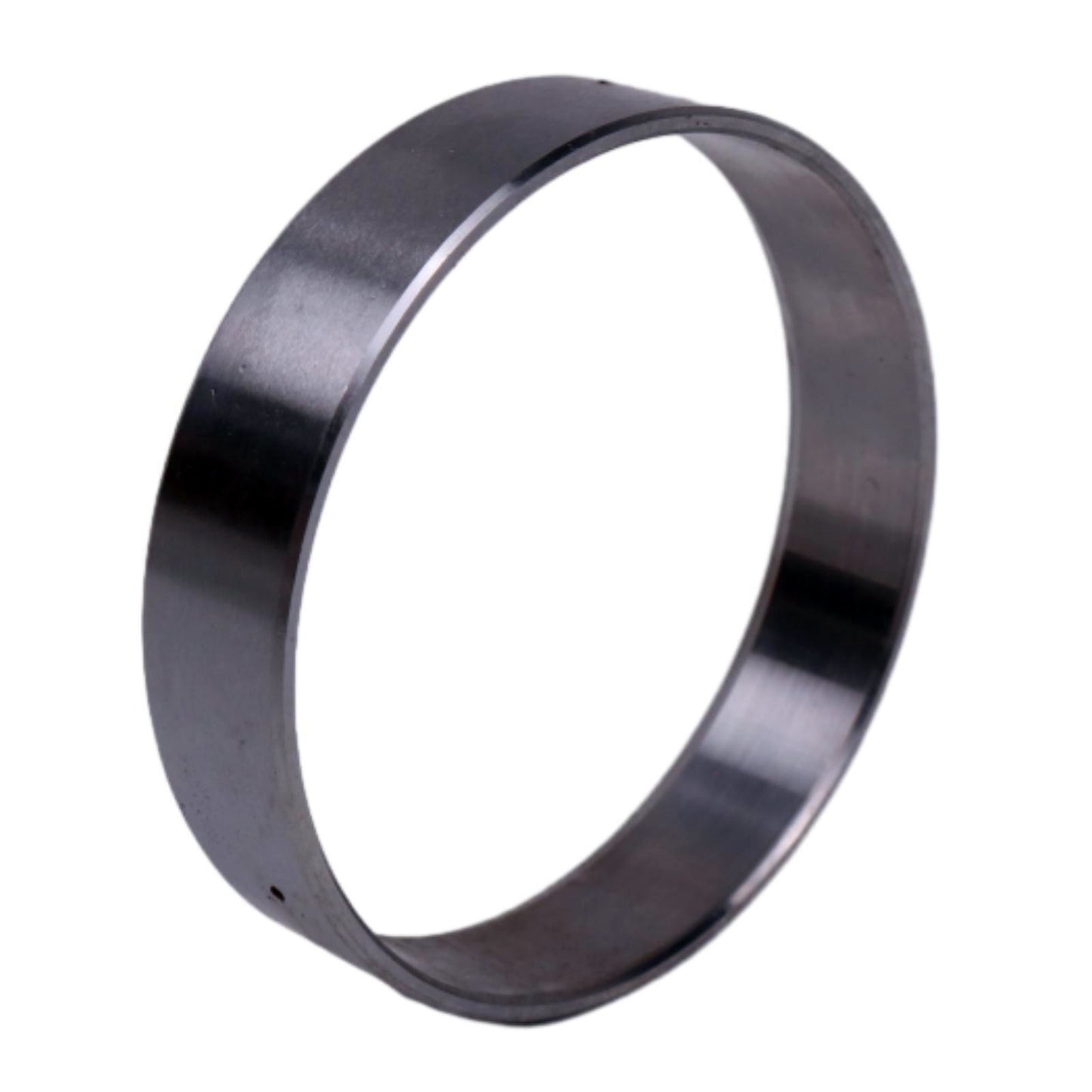 Manchon d'usure de vilebrequin arrière 25-37385-02 pour moteur Carrier CT4114di CT4134di, unité de réfrigération Vector 8500 1950 1850 1800 1550 1350 6600 X2 2100 2500A