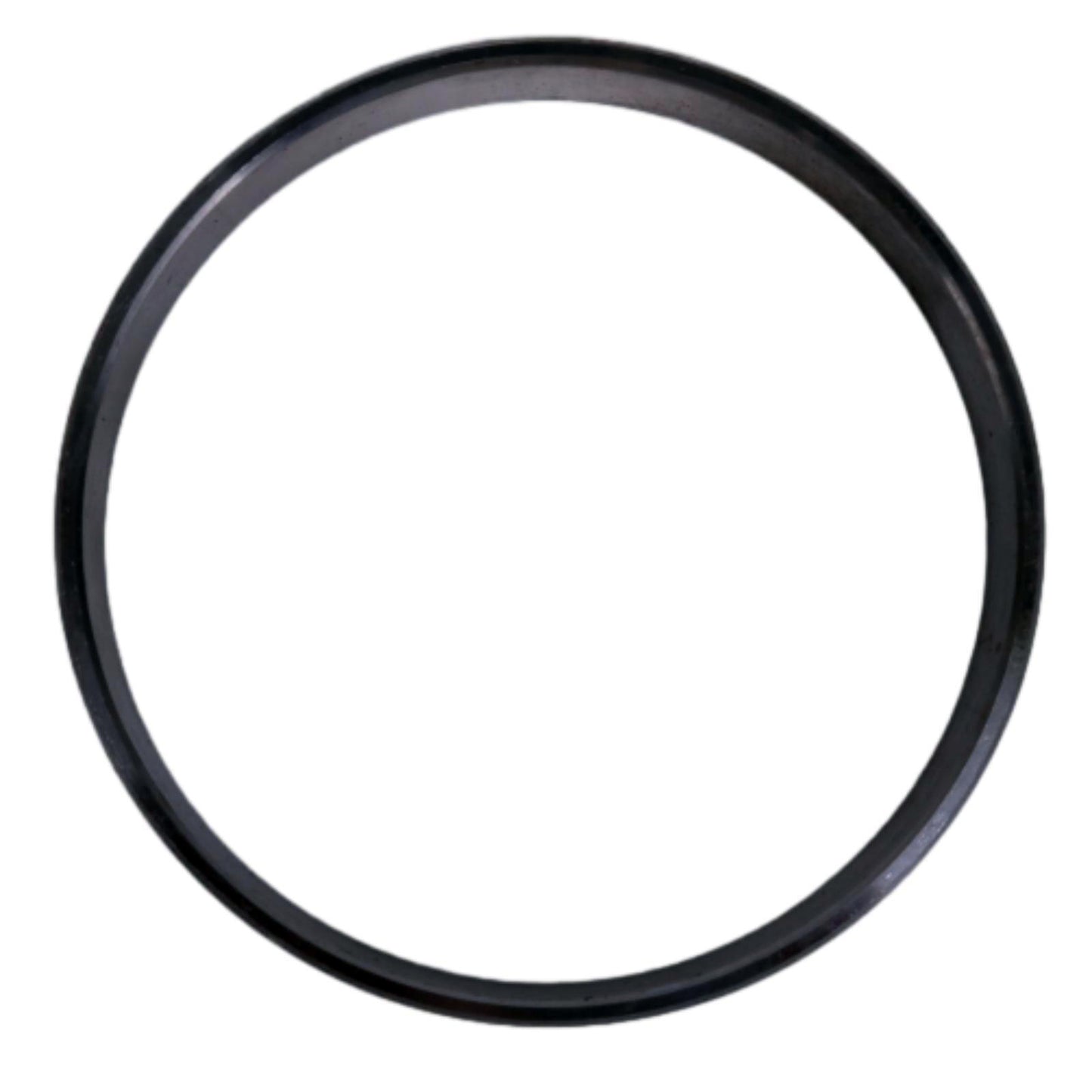 Manchon d'usure de vilebrequin arrière 25-37385-02 pour moteur Carrier CT4114di CT4134di, unité de réfrigération Vector 8500 1950 1850 1800 1550 1350 6600 X2 2100 2500A