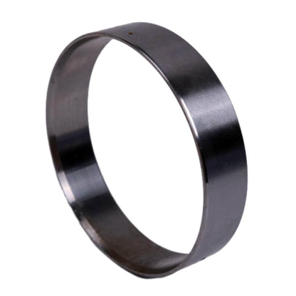 Manchon d'usure de vilebrequin arrière 25-37385-02 pour moteur Carrier CT4114di CT4134di, unité de réfrigération Vector 8500 1950 1850 1800 1550 1350 6600 X2 2100 2500A