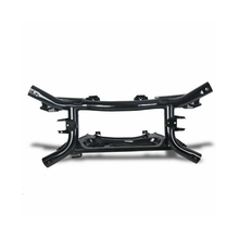 Rear Crossmember Subframe Cradle 68211932AA 5105252AA for Jeep Compass Patriot Dodge Caliber 4x4 AWD 4WD - KUDUPARTS
