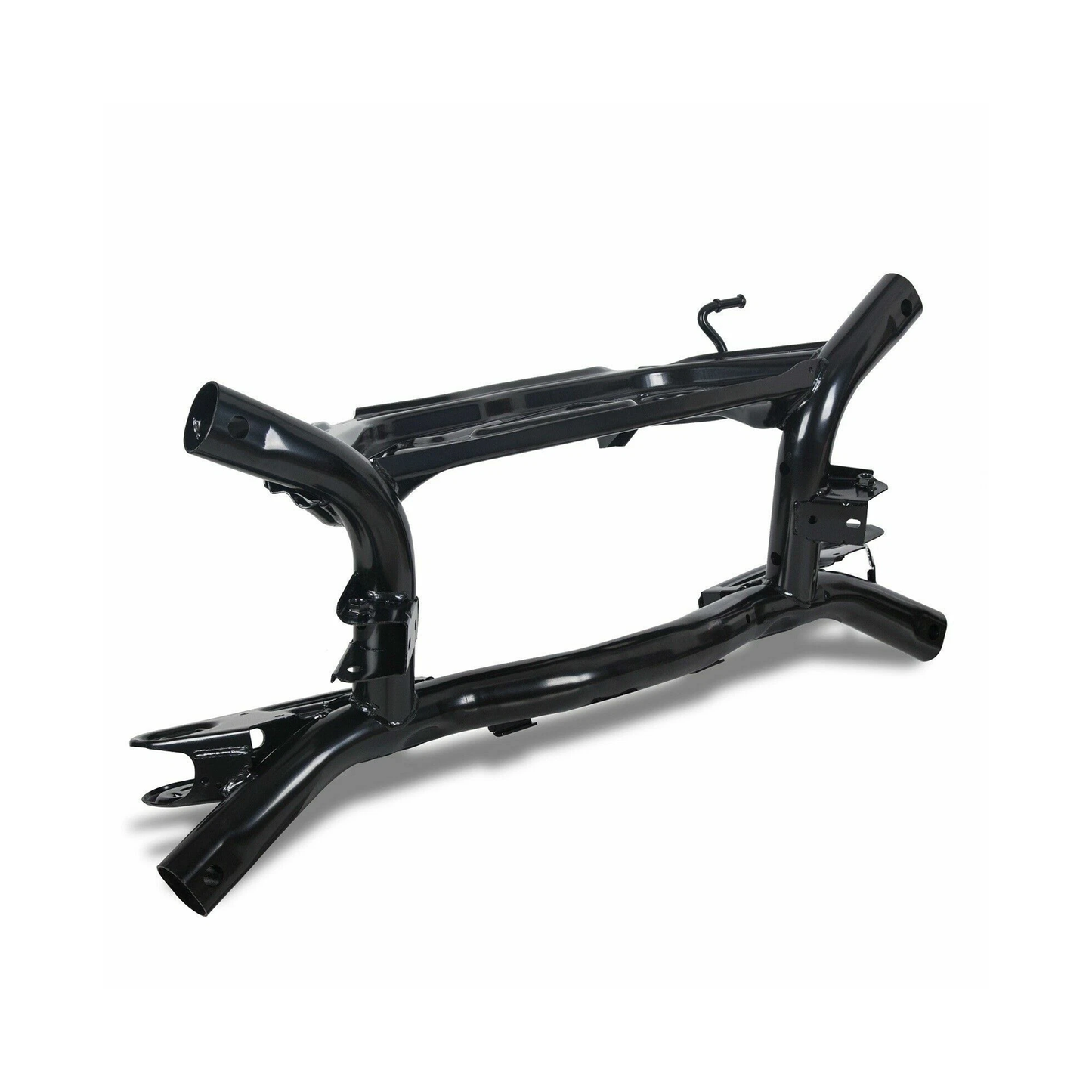 Rear Crossmember Subframe Cradle 68211932AA 5105252AA for Jeep Compass Patriot Dodge Caliber 4x4 AWD 4WD