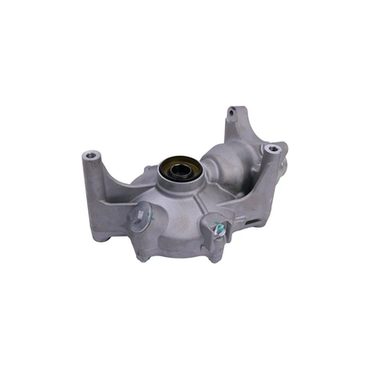 Rear Differential 41300-HP7-A00 for Honda ATV TRX420FA TRX420FPA 2009-2014