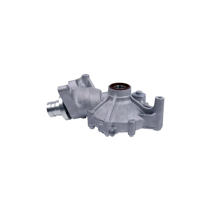 Rear Differential 41300-HR6-A60 for Honda TRX420 TRX500 2015-2016