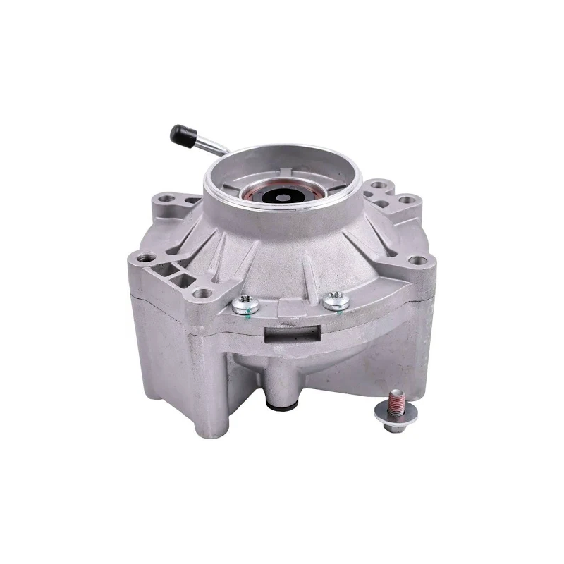 Rear Differential 703500878 703501019 705501896 705501391 7055011983 for Can-Am Outlander Renegade Commander 500 650 800 1000