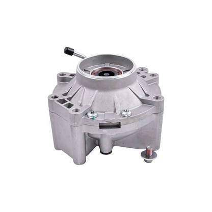 Rear Differential 703500878 703501019 705501896 705501391 7055011983 for Can-Am Outlander Renegade Commander 500 650 800 1000