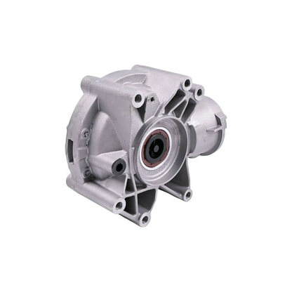 Rear Differential 703500878 703501019 705501896 705501391 7055011983 for Can-Am Outlander Renegade Commander 500 650 800 1000