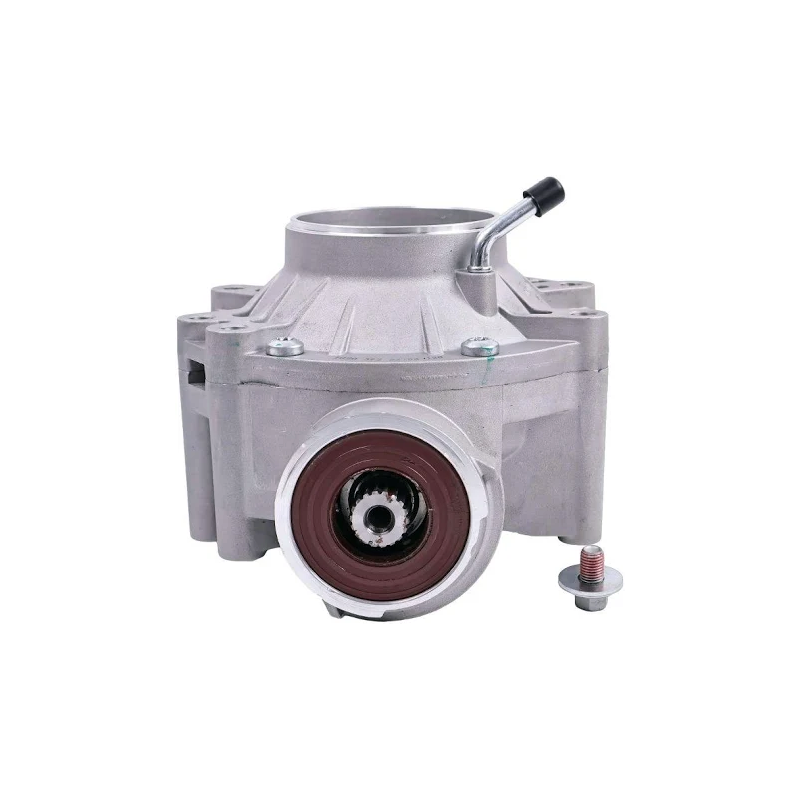 Rear Differential 703500878 703501019 705501896 705501391 7055011983 for Can-Am Outlander Renegade Commander 500 650 800 1000