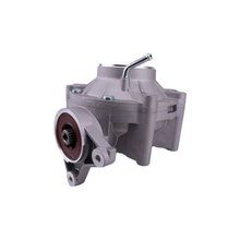 Différentiel arrière 703501033 705501412 705501997 pour Can-Am Outlander 400 Renegade 500 800R