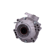 Différentiel arrière 703501033 705501412 705501997 pour Can-Am Outlander 400 Renegade 500 800R