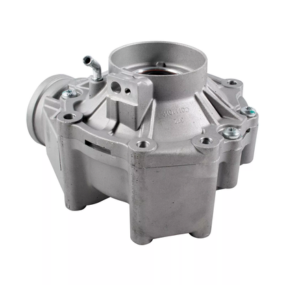 Rear Differential 705502090 705501723 for Can-Am Outlander 1000 850 570 650