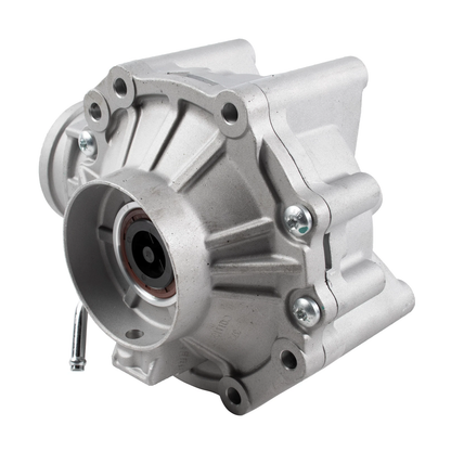 Rear Differential 705502090 705501723 for Can-Am Outlander 1000 850 570 650