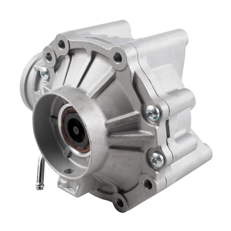 Rear Differential 705502090 705501723 for Can-Am Outlander 1000 850 570 650 - KUDUPARTS