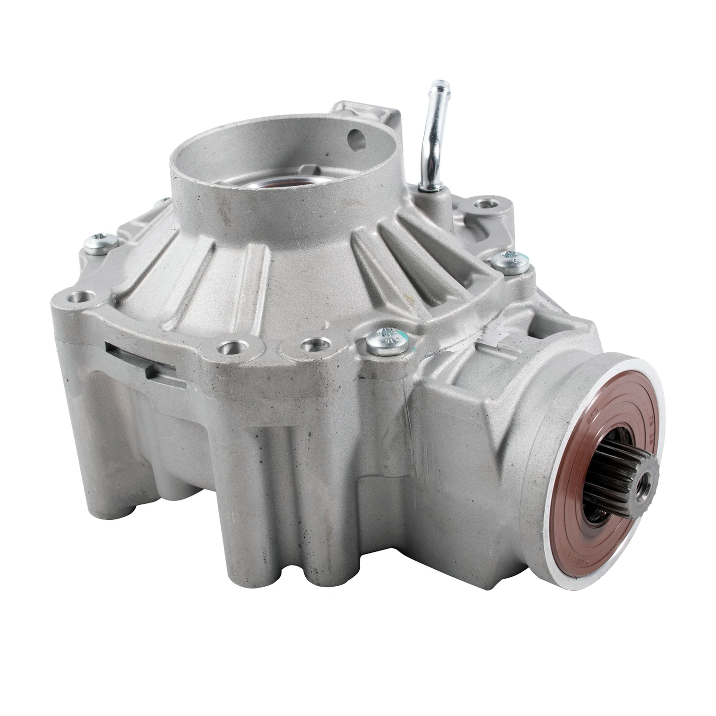 Rear Differential 705502090 705501723 for Can-Am Outlander 1000 850 570 650