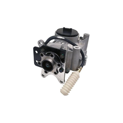 Rear Differential Assembly 10903120000 for Odes UTV 800