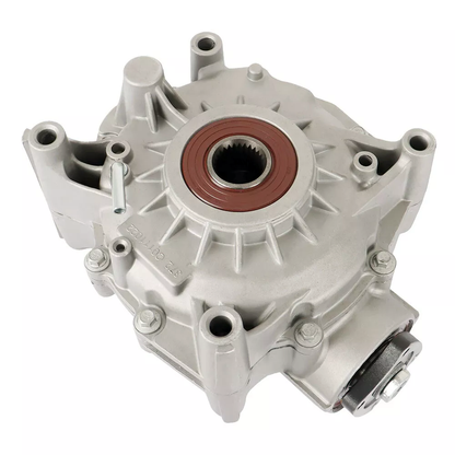 Rear Differential Assembly 1332492 1332802 1332914 for Polaris Scrambler XP 1000 Sportsman 550 850