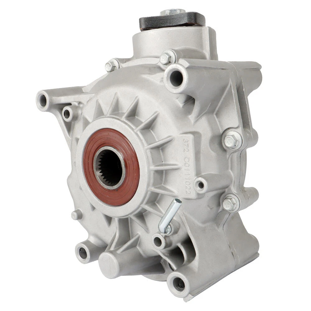 Rear Differential Assembly 1332492 1332802 1332914 for Polaris Scrambler XP 1000 Sportsman 550 850