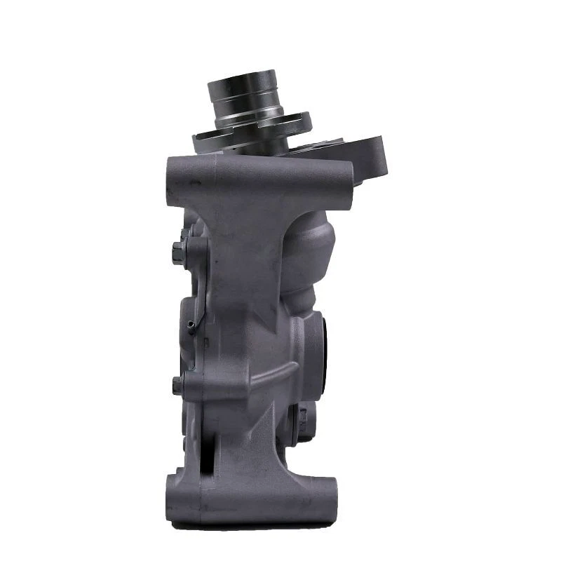 Différentiel arrière 41300-HN8-A40 pour Honda ATV Rincon 650 680 2003-2022 